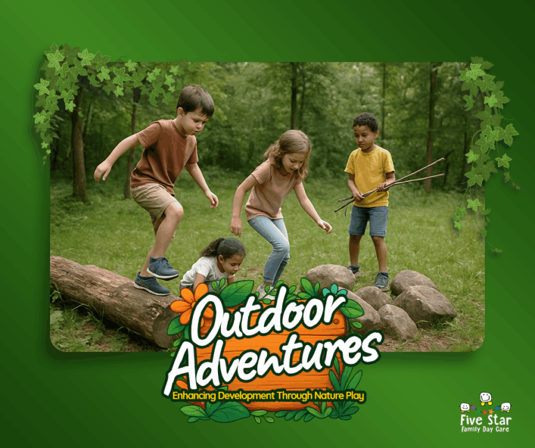 Outdoor-Adventures---Enhancing-Development-Through-Nature-Play