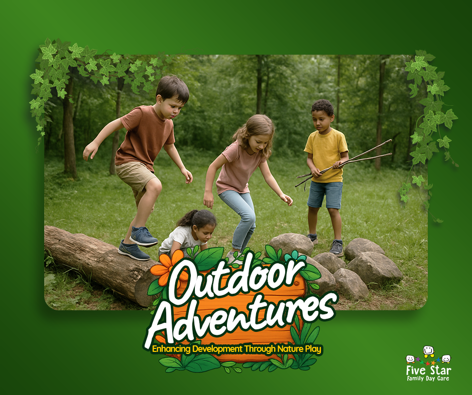 Outdoor-Adventures---Enhancing-Development-Through-Nature-Play